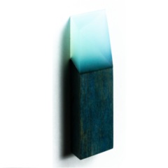 Считыватели Proximity AGRG EYWA Crystal R