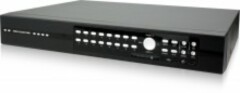 Видеорегистраторы 16 каналов AVTECH LR16