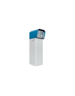 Elka Housing PKW 1220(809000201)