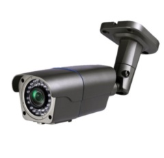 Видеокамеры AHD/TVI/CVI/CVBS Polyvision PNM-A1-B3.6H v.9.2.1 darK