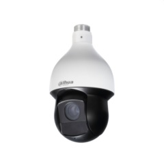 Поворотные уличные IP-камеры Dahua DH-SD59432XA-HNR