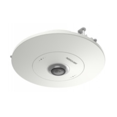 IP-камера  Hikvision DS-2CD6365G0E-S/RC (1.27mm)