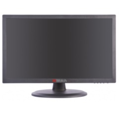 Компьютерные мониторы (LCD, TFT) HiWatch