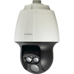IP-камера  Hanwha (Wisenet) PNP-9200RH