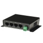 SC&T TTP444VPD