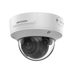 IP-камера  Hikvision DS-2CD2743G2-IZS