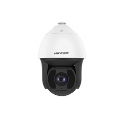 Поворотные уличные IP-камеры Hikvision DS-2DF8250I5X-AEL(T3)