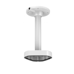 Кронштейны Hikvision DS-1271ZJ-DM25