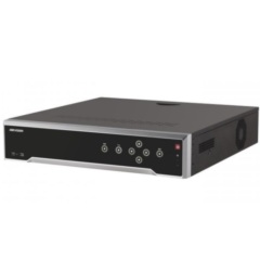 IP Видеорегистраторы (NVR) Hikvision DS-7716NI-I4(B)