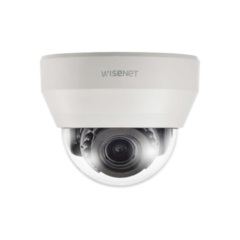 Видеокамеры AHD/TVI/CVI/CVBS Hanwha (Wisenet) HCD-6070R