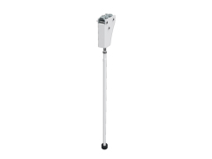 CAME 803XA-0330