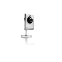 IP-камеры Wi-Fi Somfy Видеокамера IC 100