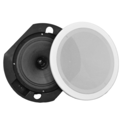 Потолочные громкоговорители LPA LPA-06CL20-F