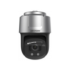 IP-камера  Hikvision DS-2DF8C442IXS-AELW (T2)