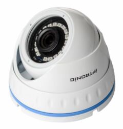 Видеокамеры AHD/TVI/CVI/CVBS IPTRONIC IPT-AHD720DM(3,6)