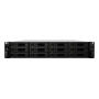 Synology RX1217sas
