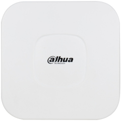 Wi-Fi точки доступа Dahua DH-PFM885-I