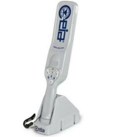 Металлодетекторы ручные CEIA PD240