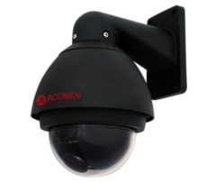Уличные поворотные камеры ACUMEN Ai-SD22