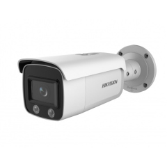 Уличные IP-камеры Hikvision DS-2CD2T27G2-L(2.8mm)