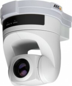 Поворотные IP-камеры AXIS 214 PTZ (0245-002)
