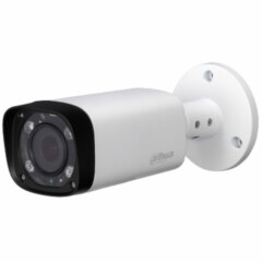 Видеокамеры AHD/TVI/CVI/CVBS Dahua HAC-HFW2231RP-Z-IRE6