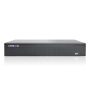 Cyfron DV1670T