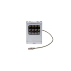 LED подсветка AXIS T90D25 POE W-LED (01216-001)