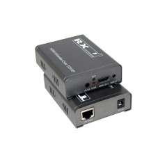 Удлинители интерфейса ComOnyX CO-HDMI-150 KIT