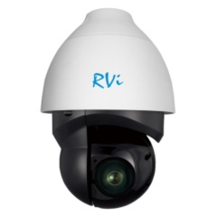 IP-камера  RVi-3NCZ20740 (4.3-170)