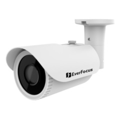 Видеокамеры AHD/TVI/CVI/CVBS EverFocus EZA-2580