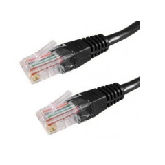 Соединительный шнур Ethernet Datarex DR-181908