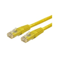 Соединительный шнур Ethernet Datarex DR-181411