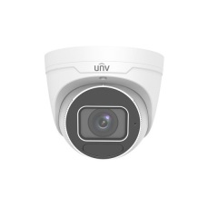 Купольные IP-камеры Uniview IPC3632SB-ADZK-I0