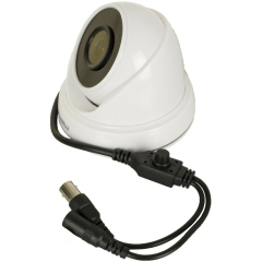 Master MR-HDNP2WH
