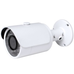 Уличные IP-камеры Polyvision PNL-IP2-B1.9MPA v.5.5.2