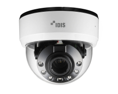 IP-камера  IDIS DC-D4223RX