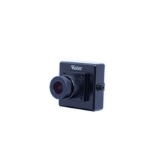 Миниатюрные цветные камеры Watec Co., Ltd. WAT-230V2 G1.9