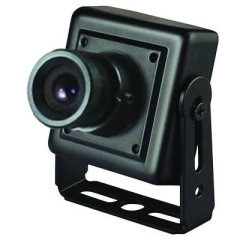 Видеокамеры AHD/TVI/CVI/CVBS Sambo SB-BDS640R (2,8)
