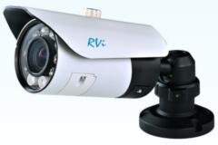Уличные цветные камеры RVi-165C