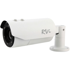 RVi-4TVC-640L37/M2-A