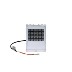 LED подсветка AXIS T90D35 W-LED (01217-001)
