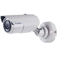 IP-камера  Geovision GV-EBL5101