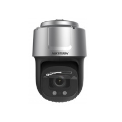 Поворотные уличные IP-камеры Hikvision DS-2DF8C842IXS-AEL (T2)