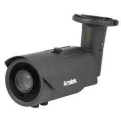 Видеокамеры AHD/TVI/CVI/CVBS Amatek AC-HS205VS(5-50)