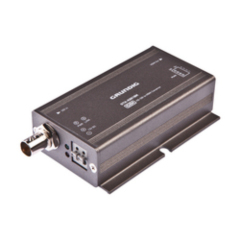Конвертеры HD-SDI GRUNDIG GTH-K0010M