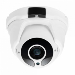 Видеокамеры AHD/TVI/CVI/CVBS Space Technology ST-2023 (2,8-12mm)(версия 2)