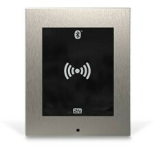 2N Access Unit 2.0 Bluetooth & RFID , NFC (2N9160335)