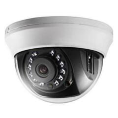 Видеокамеры AHD/TVI/CVI/CVBS Hikvision DS-2CE56C0T-IRMM