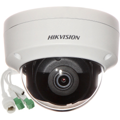 Купольные IP-камеры Hikvision DS-2CD2143G0-IS (2.8mm)